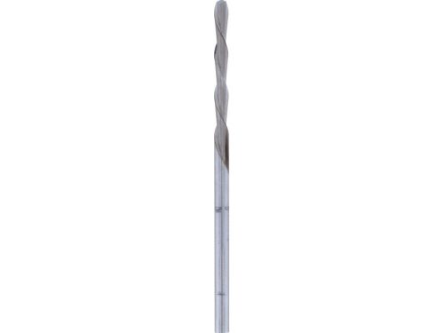 DREMEL Spirális marófej többcélú 3,2 mm (3 db)