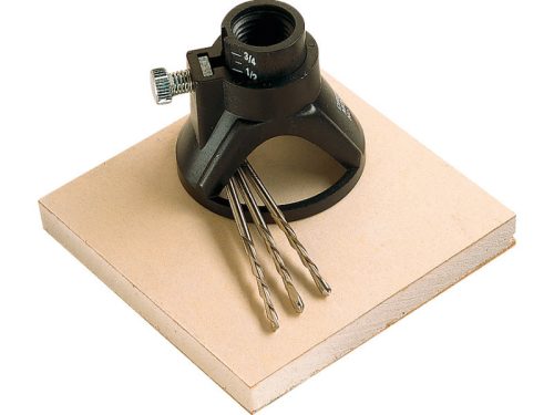 DREMEL Multifunkciós vágókészlet