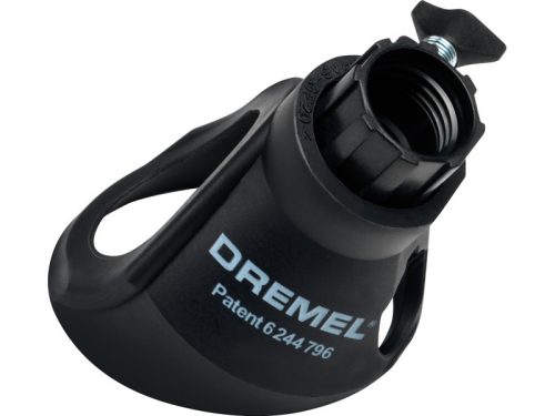 DREMEL Fugaeltávolító készlet