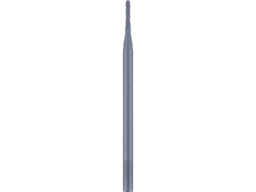 DREMEL Fuga marófej 1,6 mm volfrám-karbid