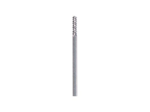 DREMEL Fuga marófej 3,2 mm volfrám-karbid