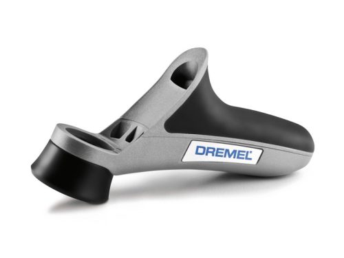 DREMEL Részletmegmunkáló markolat