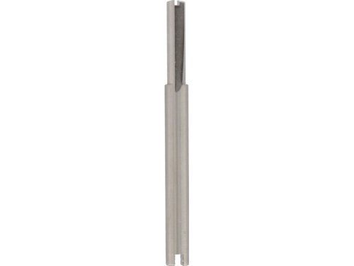 DREMEL Egyenes marófej HSS 3,2 mm