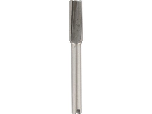 DREMEL Egyenes marófej HSS 4,8 mm