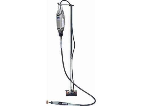 DREMEL Flex-Shaft szerszámtartó multifunkciós géphez