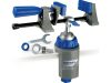 DREMEL Multi-Vise Álló satu 360°-os 3 az 1-ben