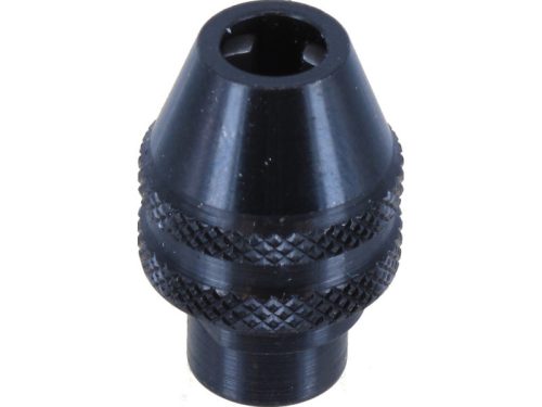 DREMEL Multitokmány (0,8 - 3,2 mm)