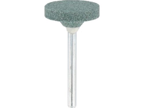DREMEL Csapos köszörűkorong korong alakú 19,8 mm szilícium-karbid