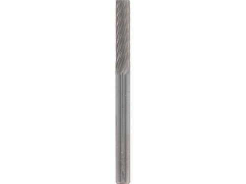 DREMEL Marófej négyzet alakú 3,2 mm
