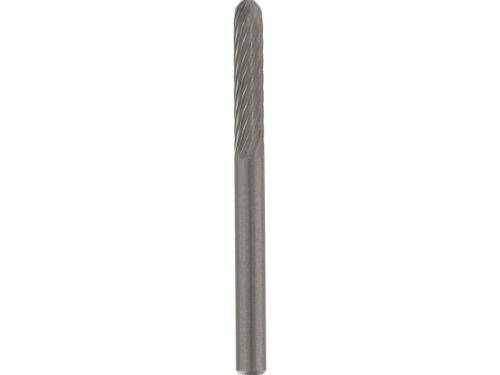 DREMEL Marófej hegyes 3,2 mm