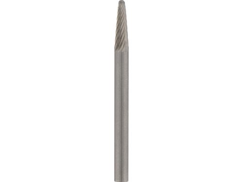 DREMEL Marófej kúp alakú 3,2 mm