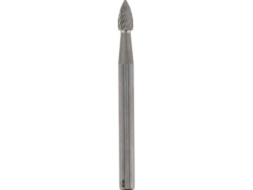 DREMEL Marófej tojásheggyel 3,2 mm