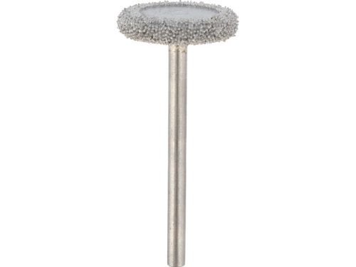 DREMEL Marófej kör alakú 19 mm