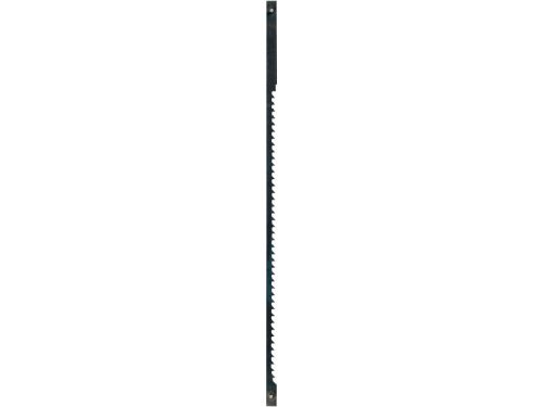 DREMEL MS51JAMoto-Saw általános fafűrész-penge (5 db)