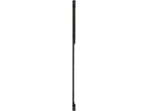 DREMEL MS52JA Moto-Saw finom fafűrész-penge (5 db)