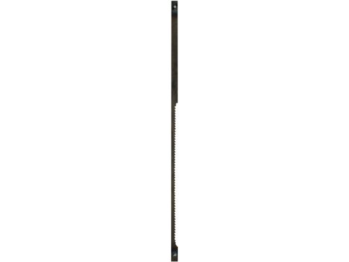 DREMEL MS53JA Moto-Saw fémfűrész-penge (5 db)
