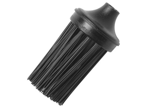 DREMEL Versa PC369 Sarokkefe 40 mm