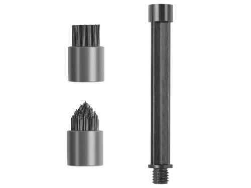 DREMEL Versa PC370 Tisztítókefe készlet 3 részes 20 mm