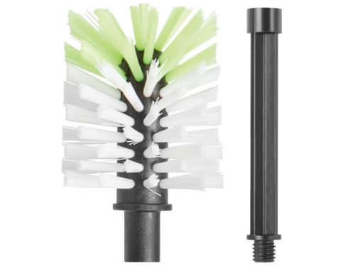 DREMEL Versa PC372 Konyhai tisztítókefe 62 mm
