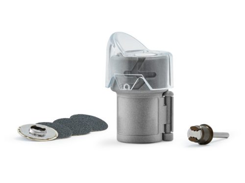 DREMEL AT02-PGK Kisállat-kozmetikai szerelvény