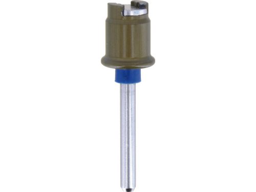 DREMEL EZ SpeedClic Befogótüske 3,2 mm