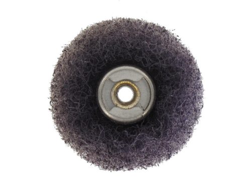 DREMEL EZ SpeedClic Csiszolókorong 25 mm / P320