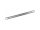 Fémfűrészlap kézi 300 x 12 mm (144 db/cs)