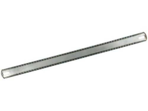 Kézi fűrészlap fémre 300 x 20 mm (72 db)