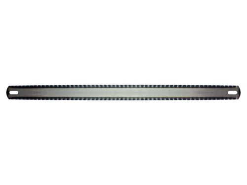 Kézi fűrészlap fémre, fára 300 x 20 mm (72 db)