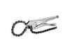 IRWIN Vise-Grip Láncos önzáró fogó 225 mm
