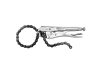 IRWIN Vise-Grip Láncos önzáró fogó 225 mm