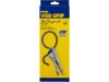 IRWIN Vise-Grip Láncos önzáró fogó 225 mm