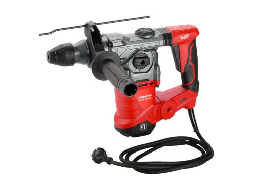 FESTA Ütvefúró 1500 W SDS-Plus