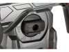 FESTA Ütvefúró 1500 W SDS-Plus