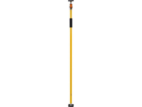 VOREL Teleszkópos támasztó rúd 1600 - 2900 mm 60 kg