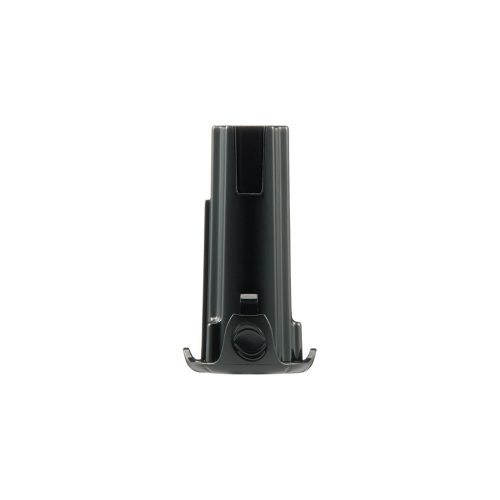 HiKOKI 326299 Tömb lítium-ion akku 3.6V, 1.5Ah / EBM315