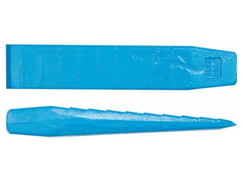 JUCO Hasítóék 2,0 kg