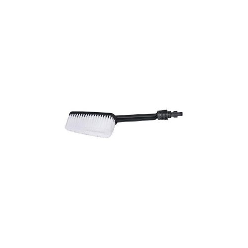 HiKOKI 335651 Tisztító kefe /AW150