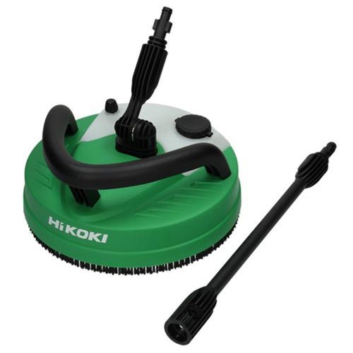 HiKOKI 336412 Padlótisztító