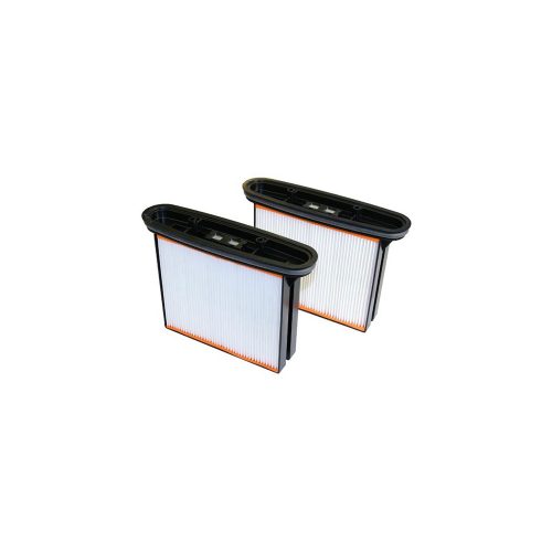 HiKOKI 338633 Szűrőbetét 2 db /RNT1225