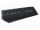 Csiszolótuskó rács 115 x 290 mm P100 (10 db)