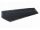 Csiszolótuskó rács 93 x 290 mm P100 (10 db)