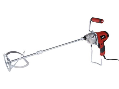 Elektromos keverőgép 120 x 600 mm M14 850W