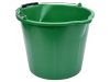 FLO Kerti vödör 15 liter