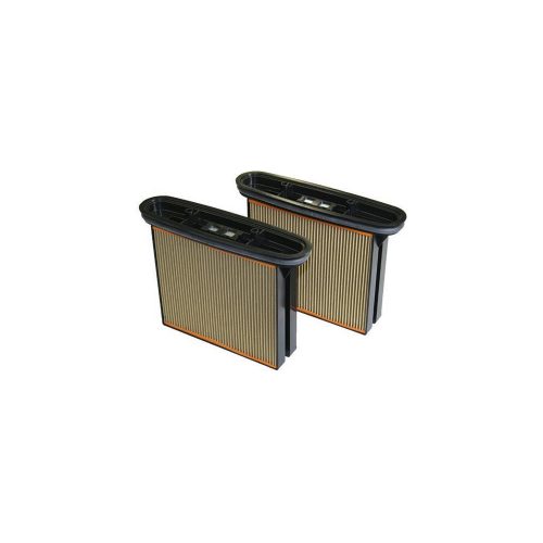 HiKOKI 370133 szurobetét/RNT1225/RP250/350/500YDM
