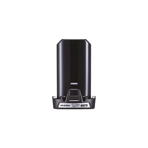 HiKOKI 370774 Tömb lítium-ion akku 7.2V, 1.5Ah / BCL715G