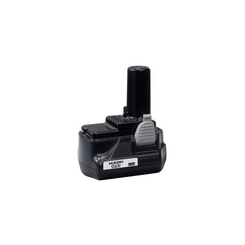 HiKOKI 371205 Tömb lítium-ion akku 10.8V, 3,0Ah / BCL1030M