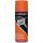 Szilikon spray 400ml BERNER