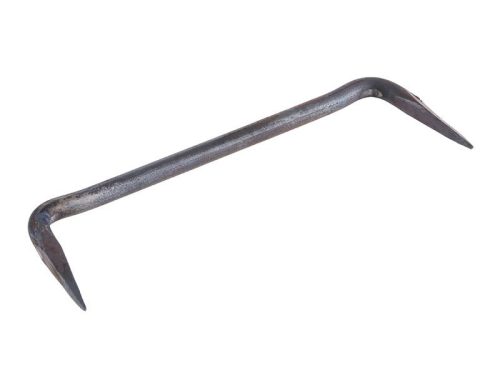 Ácskapocs 250 x 12 mm