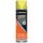 Jelölőspray sárga 500 ml BERNER 372539